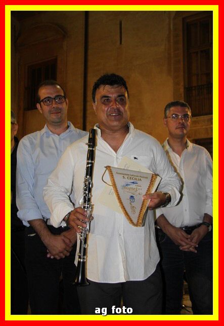 170729 clarinet 304.jpg